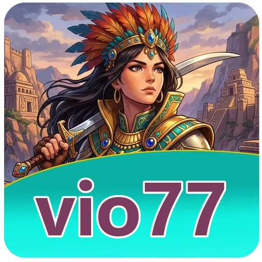 Ilustrasi isi berkas vio77 4.8.1