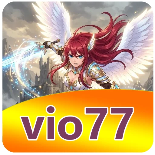 Ilustrasi pencocokan versi dan ukuran vio77