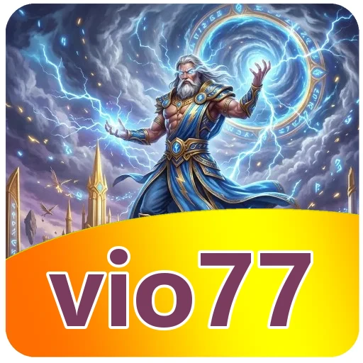Ilustrasi persyaratan Android untuk vio77 4.8.1