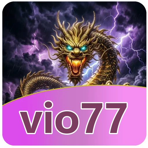Ilustrasi kategori utilitas vio77