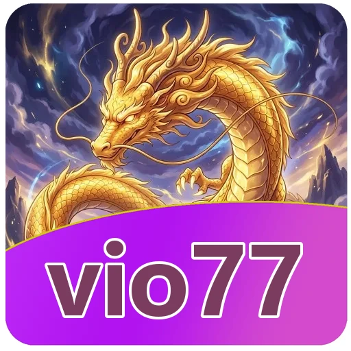 Ilustrasi aplikasi vio77, kategori utilitas