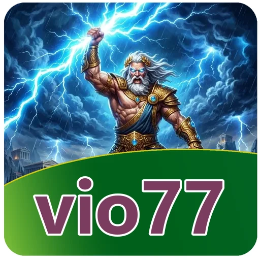 Ilustrasi empat izin aplikasi vio77