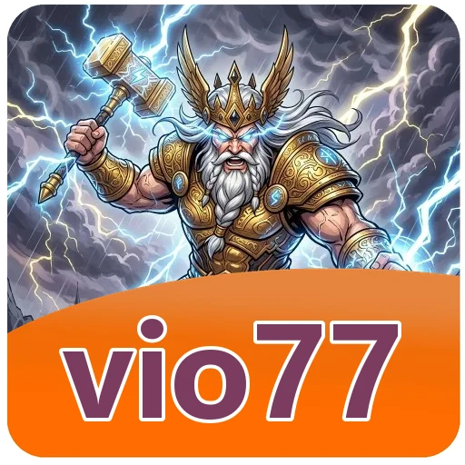 Ilustrasi pengecekan versi dan ukuran vio77 APK