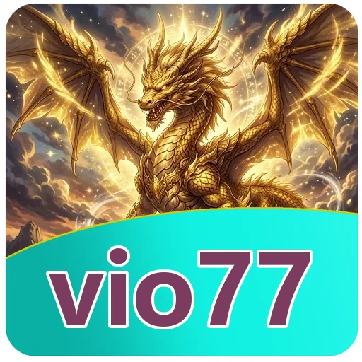 Performa vio77