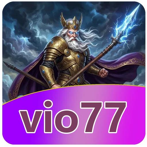 Troubleshooting vio77