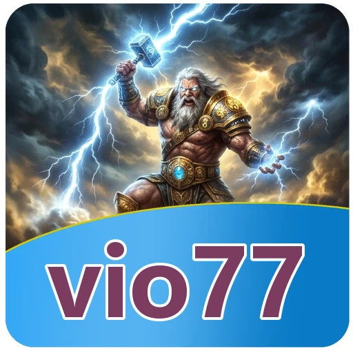 Mengunduh vio77 APK 4.8.1